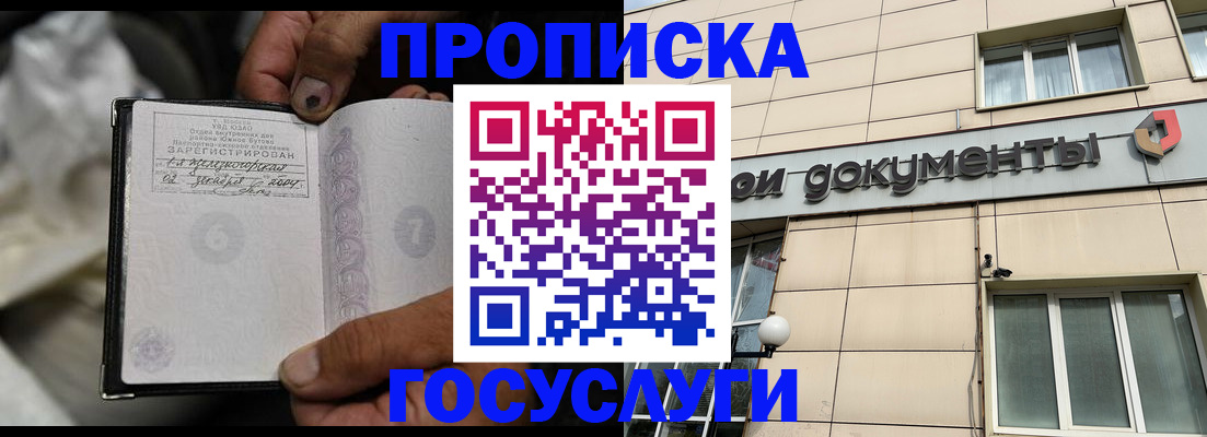 найти адрес прописки в Партизанске